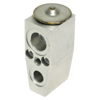 UAC® - A/C Expansion Valve