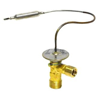 UAC® - A/C Expansion Valve