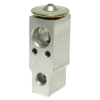 UAC® - A/C Expansion Valve