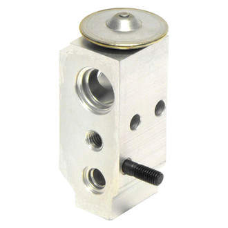 UAC® - A/C Expansion Valve
