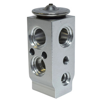 UAC® - A/C Expansion Valve