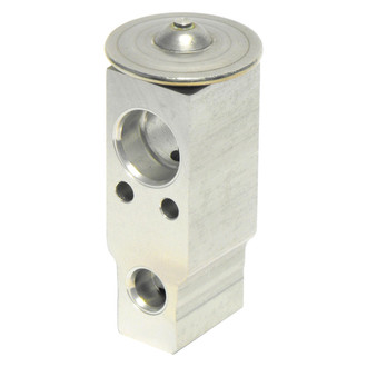 UAC® - A/C Expansion Valve