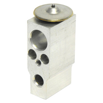UAC® - A/C Expansion Valve