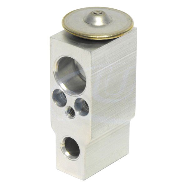 UAC® - A/C Expansion Valve