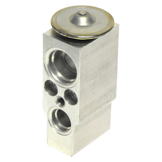 UAC® - A/C Expansion Valve