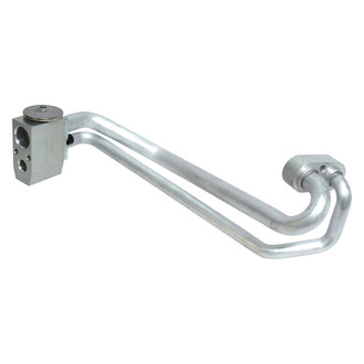 UAC® - A/C Expansion Valve