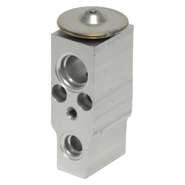 UAC® - A/C Expansion Valve