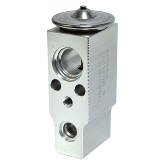 UAC® - A/C Expansion Valve