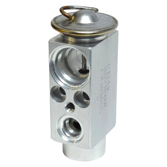 UAC® - A/C Expansion Valve