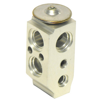 UAC® - A/C Expansion Valve