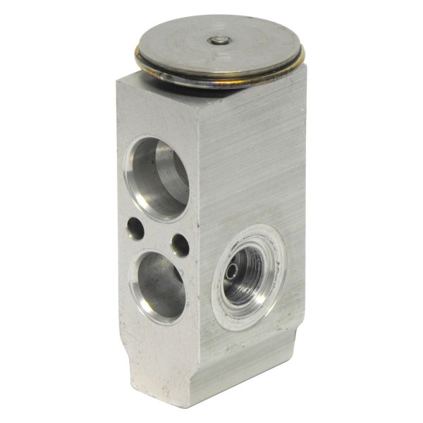 UAC® - A/C Expansion Valve