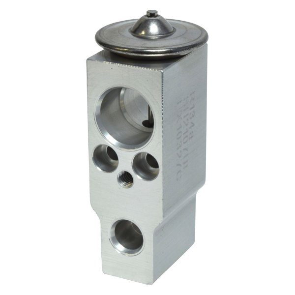 UAC® - A/C Expansion Valve