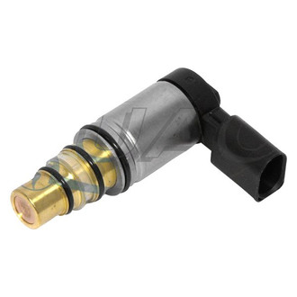 UAC® - A/C Compressor Control Valve