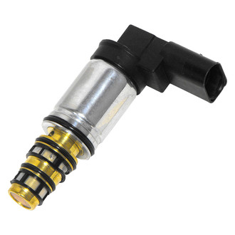UAC® - A/C Compressor Control Valve