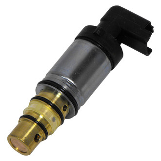 UAC® - A/C Compressor Control Valve