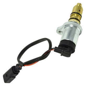 UAC® - A/C Compressor Control Valve