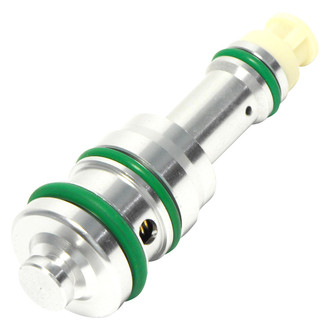 UAC® - A/C Compressor Control Valve
