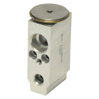 UAC® - A/C Expansion Valve