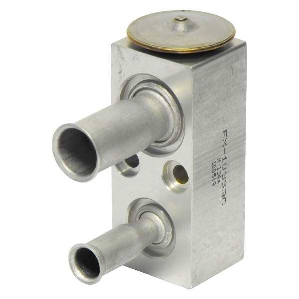 UAC® - A/C Expansion Valve