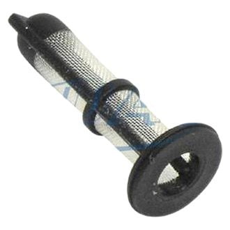 UAC® - A/C In-Line Filter