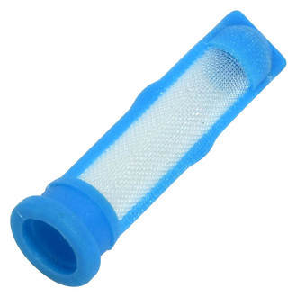 UAC® - A/C In-Line Filter