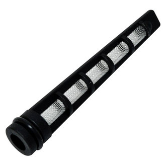 UAC® - A/C In-Line Filter