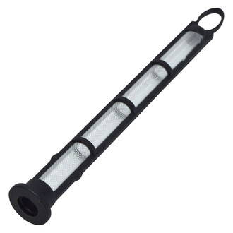 UAC® - A/C In-Line Filter