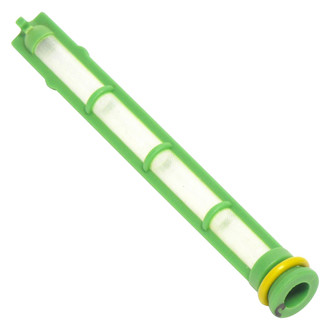 UAC® - A/C In-Line Filter
