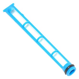 UAC® - A/C In-Line Filter