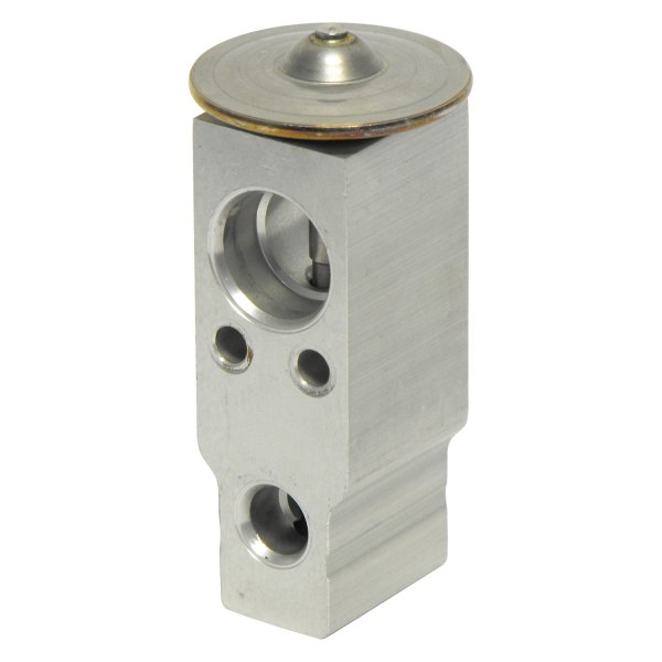 UAC® - A/C Expansion Valve