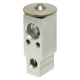 UAC® - A/C Expansion Valve