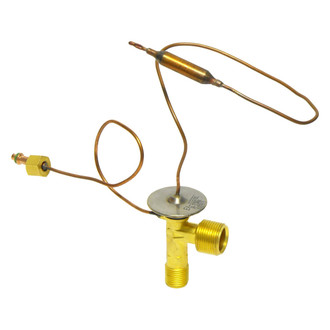 UAC® - A/C Expansion Valve