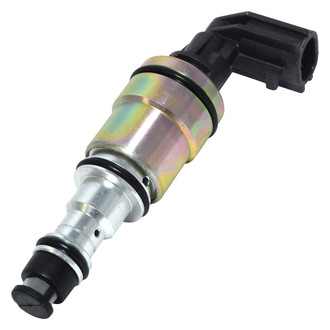UAC® - A/C Compressor Control Valve