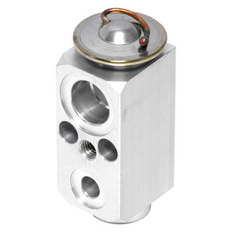 UAC® - A/C Expansion Valve