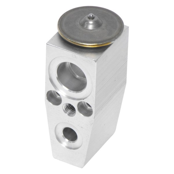 UAC® - A/C Expansion Valve