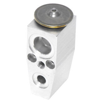 UAC® - A/C Expansion Valve