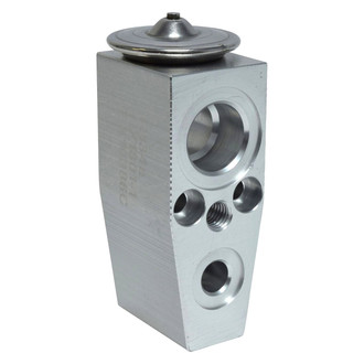 UAC® - A/C Expansion Valve