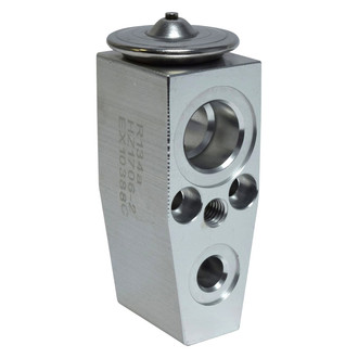 UAC® - A/C Expansion Valve