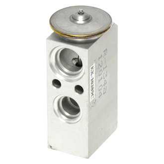 UAC® - A/C Expansion Valve