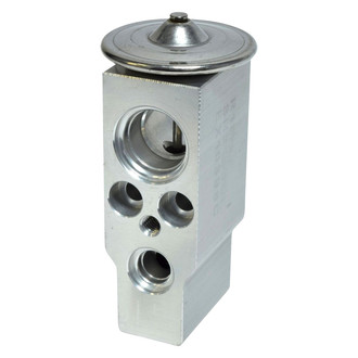 UAC® - A/C Expansion Valve