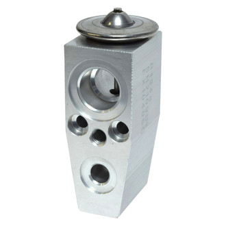 UAC® - A/C Expansion Valve