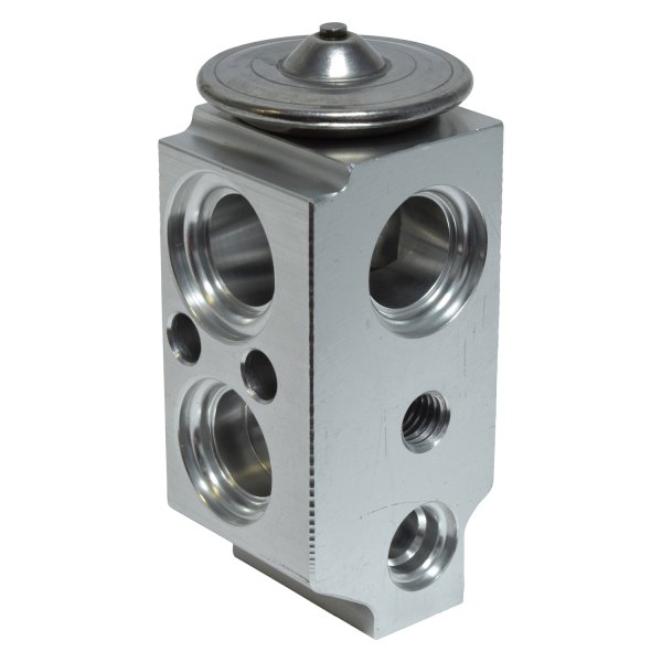 UAC® - A/C Expansion Valve