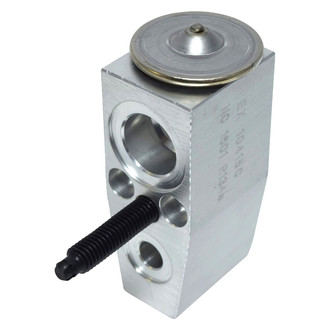 UAC® - A/C Expansion Valve