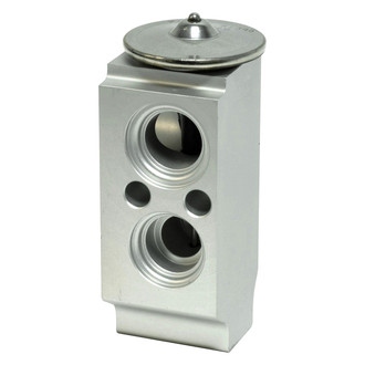 UAC® - A/C Expansion Valve