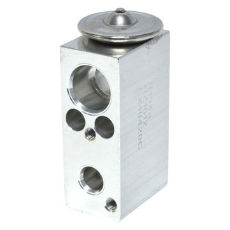 UAC® - A/C Expansion Valve