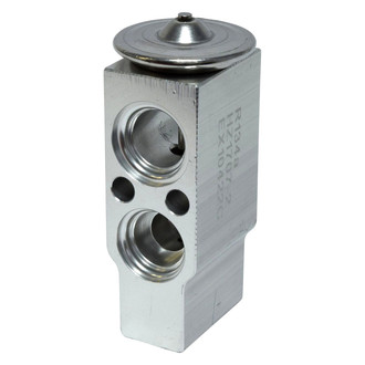 UAC® - A/C Expansion Valve
