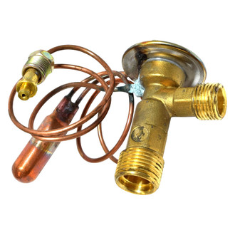 UAC® - A/C Expansion Valve