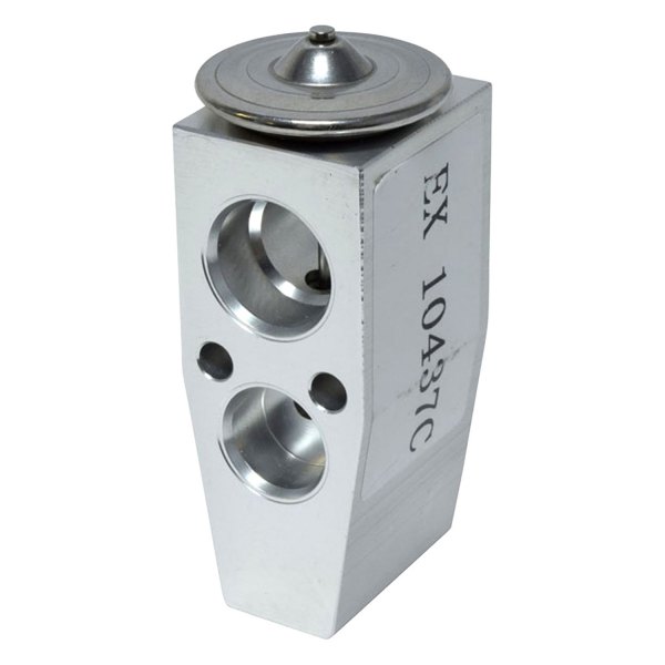 UAC® - A/C Expansion Valve