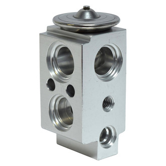 UAC® - A/C Expansion Valve