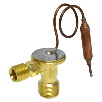 UAC® - A/C Expansion Valve